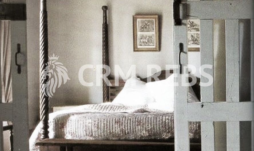 Apartament in vila - Poză 3