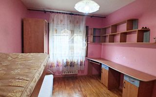 Apartament cu 3 camere de inchiriat zona Decebal, Oradea - Poză 4