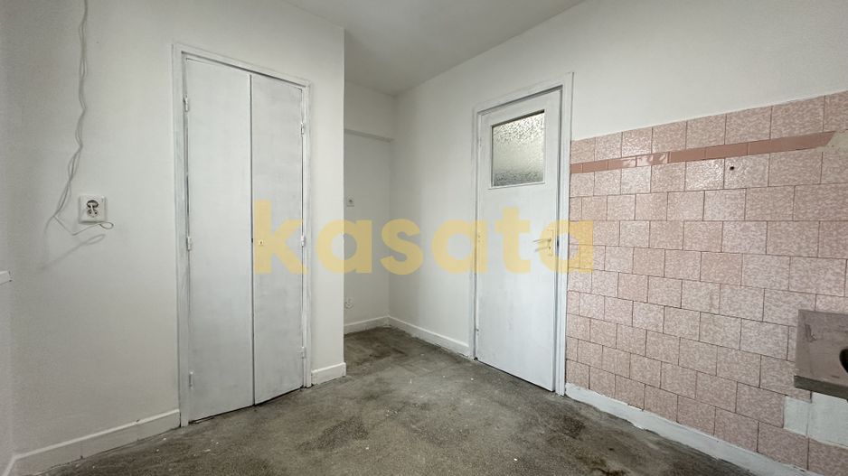 OPORTUNITATE | APARTAMENT 2 CAMERE | BERCENI BRANCOVEANU | 55 MP - Poză 1