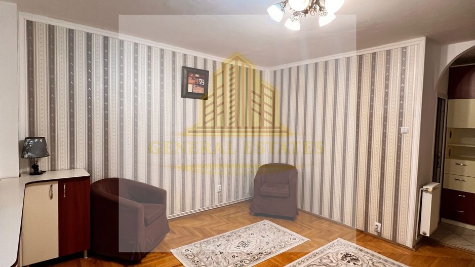 Garsoniera de vanzare - disponibilitate imediata - Poză 2