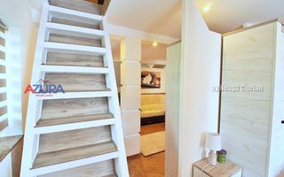 AZURA Imobiliare Pitesti - Casa Gavana Pozitie Excelenta - Poză 55