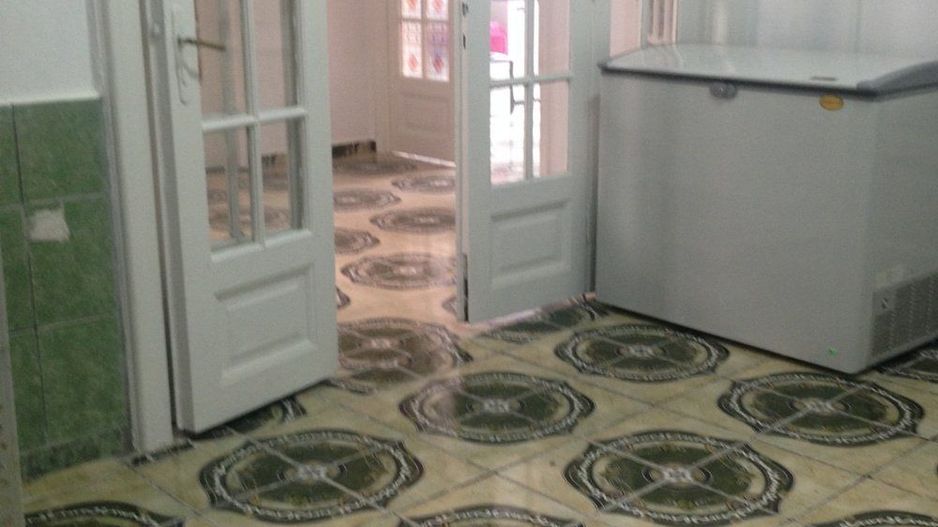 vanzare case - Poză 4