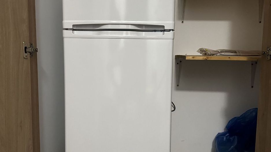 AP. 2 CAMERE COLENTINA, BLOC REABILITAT, BUCATARIE INCHISA, MODERN - Poză 8