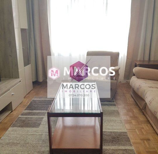 Apartament 2 camere semidecomandat, et.2, Lunca, ID 738 - Poză 7