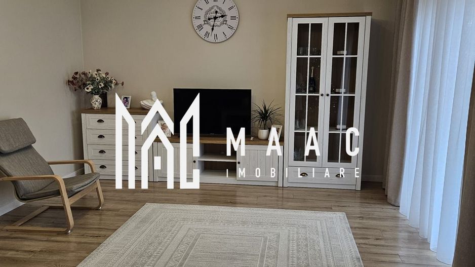 Casa Individuala I 5 Camere I 550 mp Curte I Cisnadie - Poză 14