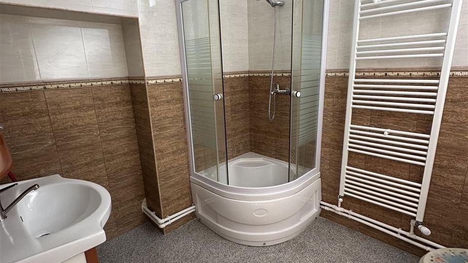 Spatiu comercial zona Petofi - Poză 7