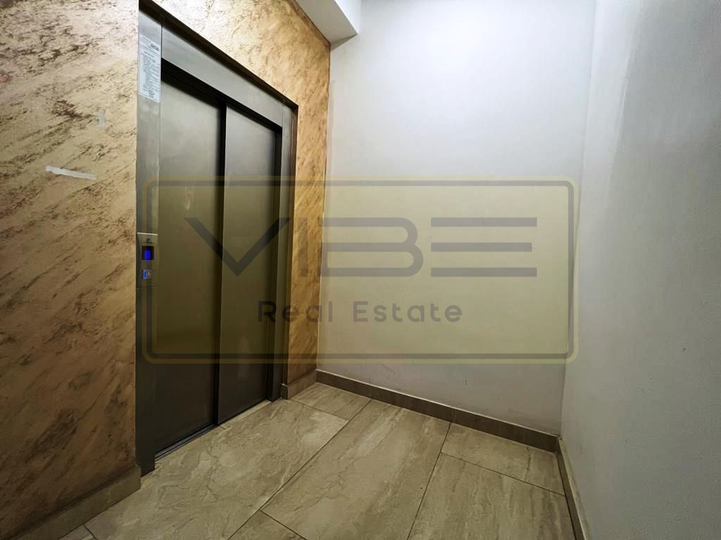 Apartament 2 camere finalizat Bucium - Mega Image - Poză 19