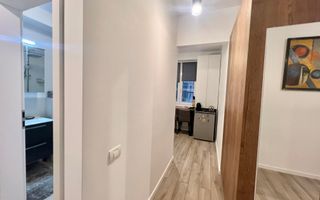 NOU | Apartament tip Studio - Bucovina, Timisoara - Poză 5