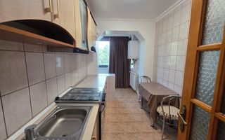 Apartament 2 camere | Esplanada, Suceava | 360 €/lună - Poză 5