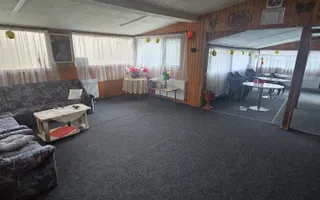 Casa de vacanta | Investitie | zona montana - padure | Arges | Leresti - Poză 34