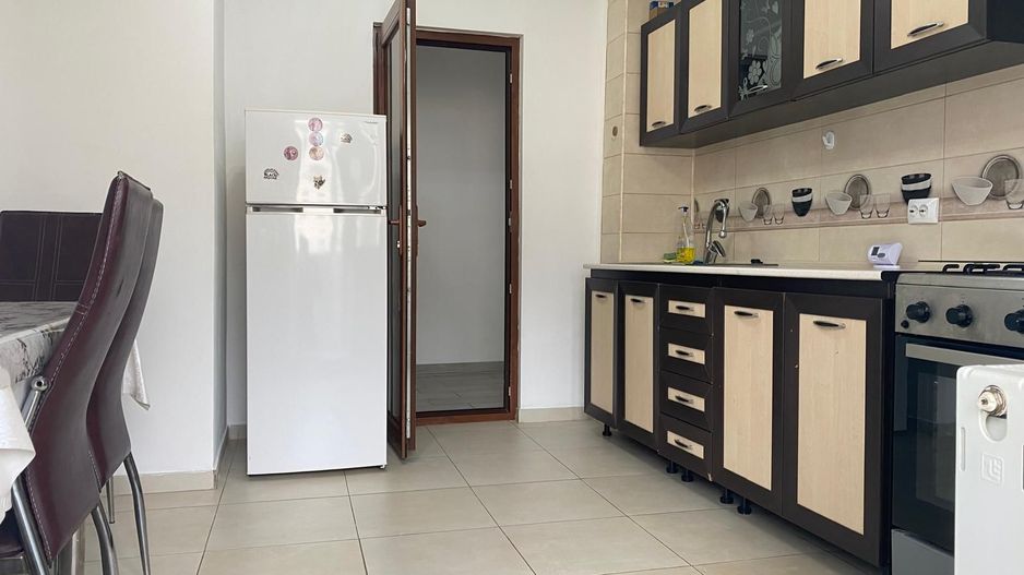 Inchiriere apartament cu 2 camere - Calea Bucuresti, Targoviste - Poză 5