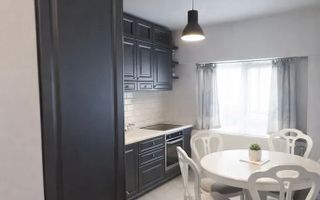 Apartament renovat si decomandat 4 camere | Doamna Ghica-Parc Plumbuita - Poză 4