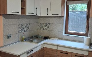 Apartament de 1 camera, 38 mp, zona Cluj Arena - Poză 1