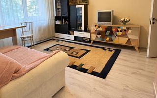 Apartament 2 Camere- Intrarea Dr.Felix - Poză 3