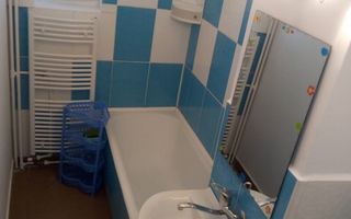 De vanzare apartament 3 camere Apusului - Poză 7