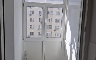 GARSONIERA BABA NOVAC/DRISTOR, RENOVATA - Poză 5