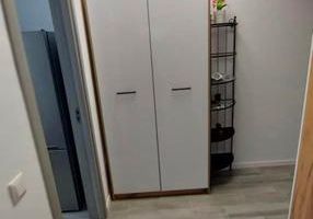 Apartament cu o camera - Poză 1