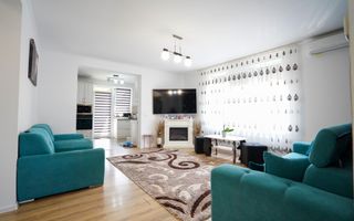 Casa la cheie la intrare in Santandrei - Poză 6