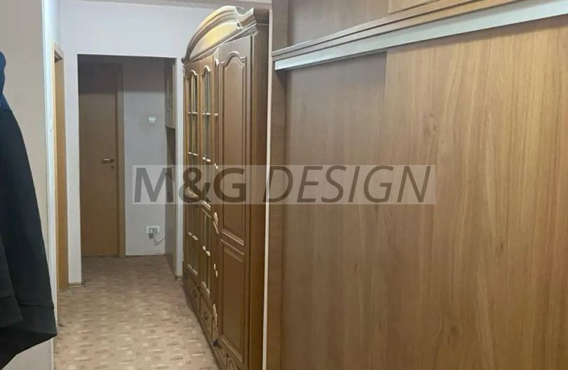 3 cam Aradului 2 bai  centrala - Poză 4