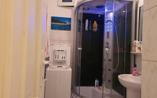 Apartament 2 camere | Ultracentral – Calea Dumbrăvii | 46 mp utili - Poză 8