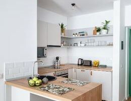 2 camere Aviației Park - Poză 9