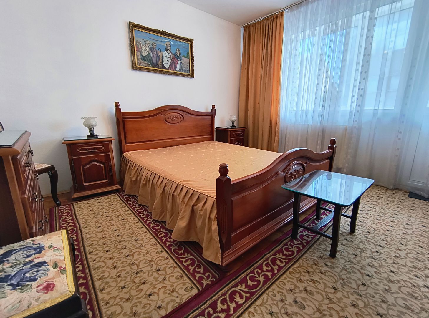 Sala Palatului- Cismigiu- Conservator - Poză 6