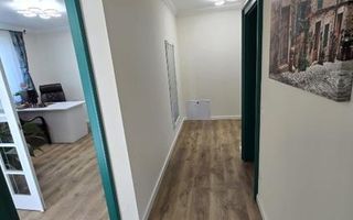 Apartament 2 camere cu grădină 150 mp – ideal locuință premium – Șelimbar - Poză 9