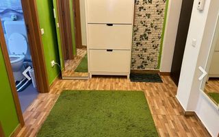 Apartament 2 camere-Aparatorii Patriei-Popesti Leordeni - Poză 7