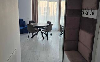 MTM Pipera Lake | Apartament 3 camere | Prima Închiriere - Poză 2