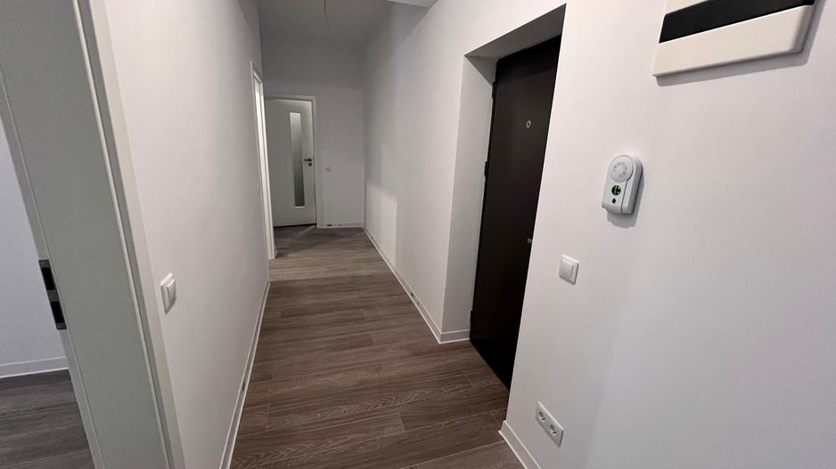 Apartament 3 camere, 2 bai si curte  in Selimbar - Poză 10