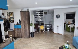 Casa  Santandrei mobilata utilata - Poză 10