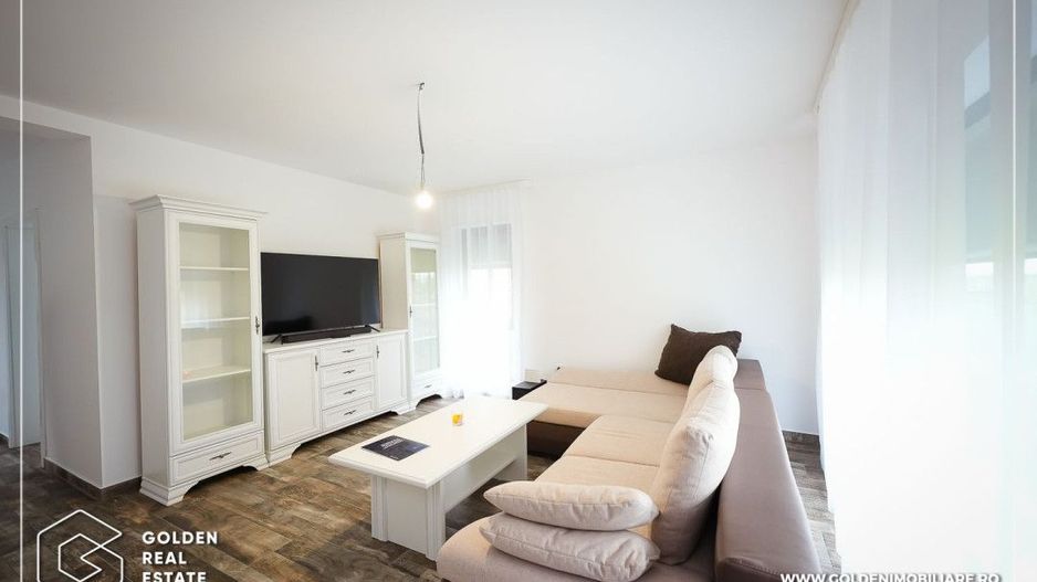 Duplex doua dormitoare, parter si mansarda, Giroc - Poză 20