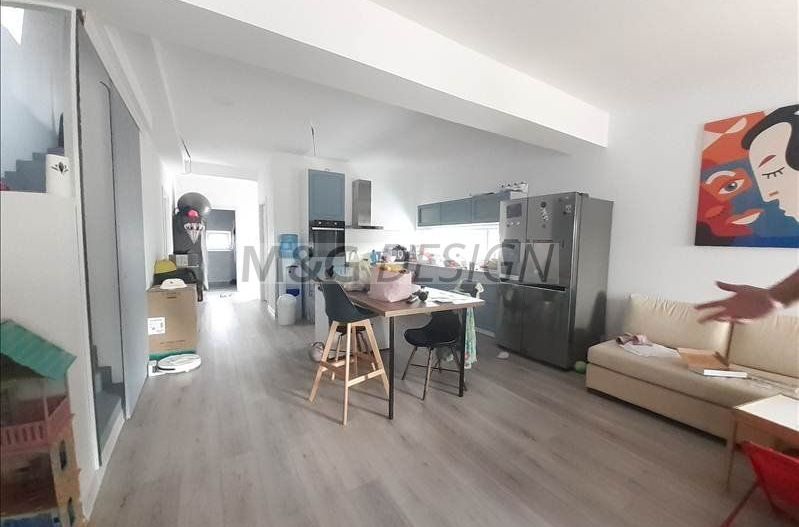 Casa individuala  Bucovat - Poză 1