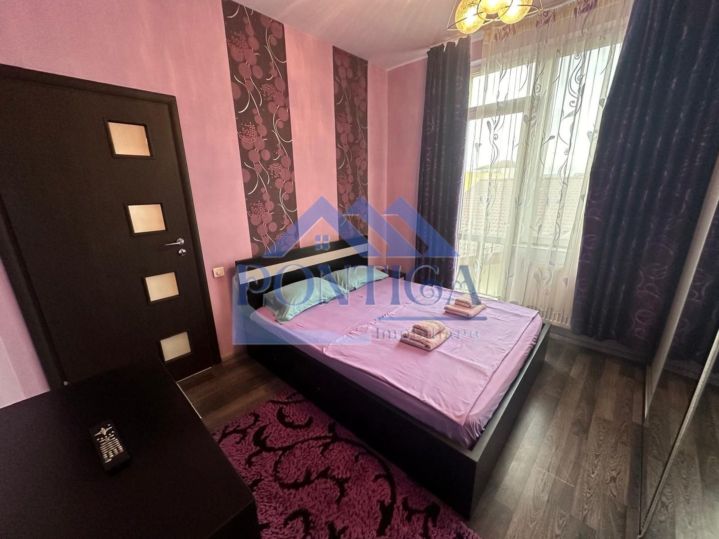 De Vanzare - Poză 3