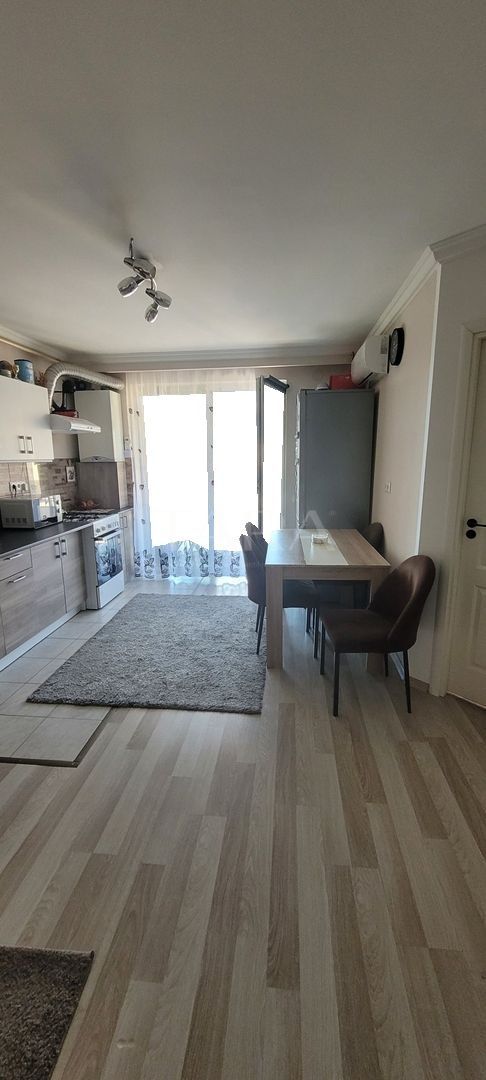 Apartament gata de mutare în Florești cu 2 camere. - Poză 3