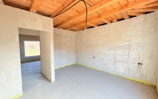 Casa de vanzare | Zona Drurelax | teren 19 ari - Poză 11