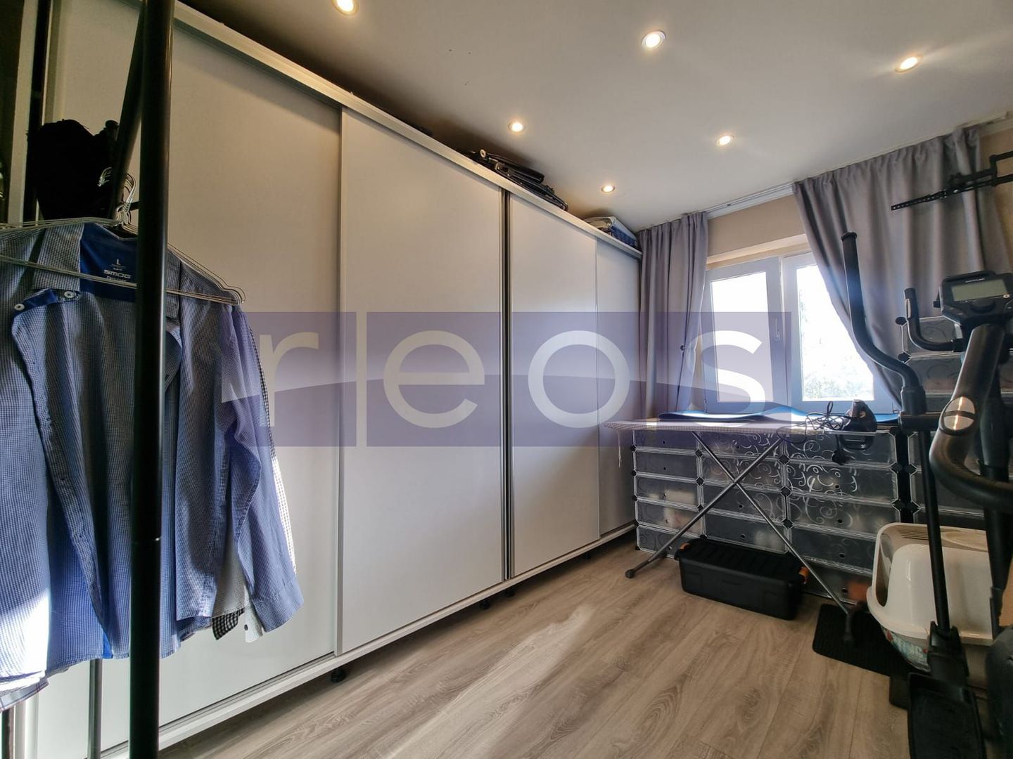 VANZARE 5 CAMERE | DECOMANDAT | ZONA TINERETULUI - Poză 8