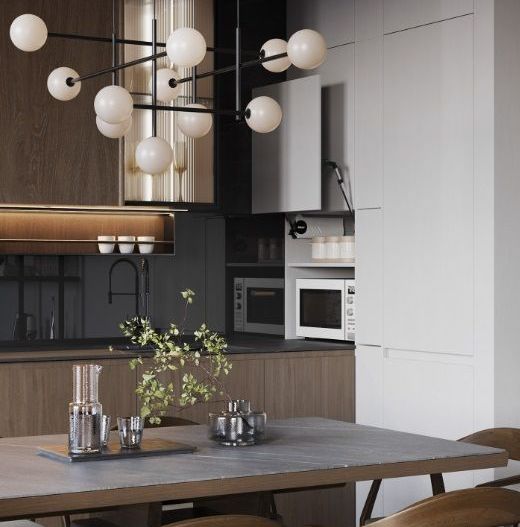 Apartament de 3 camere de lux | One Floreasca Towers - Poză 4