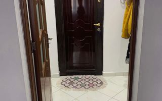 Apartament cu doua camere, bulevardul Alexandru cel Bun - Poză 2