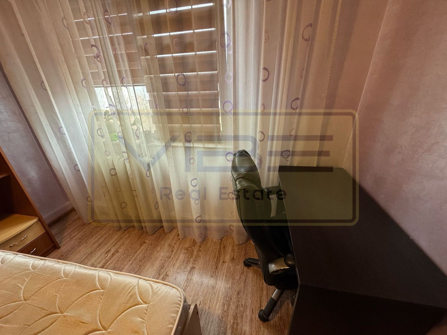 Apartament 2 camere Alexandru cel Bun- 5 min Parcul Voievozilor - Poză 7