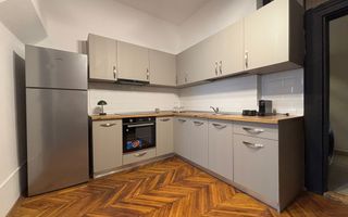 Motel DE LUX in CentruL Sibiului - Poză 17