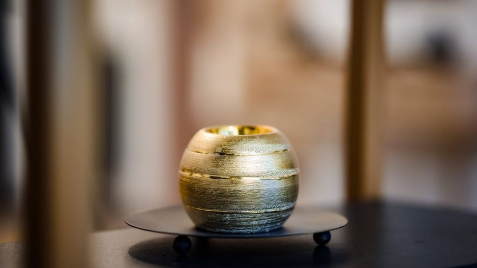 De vânzare apartament 2 camere – Mamaia Sat, Complex Alezzi - Poză 7