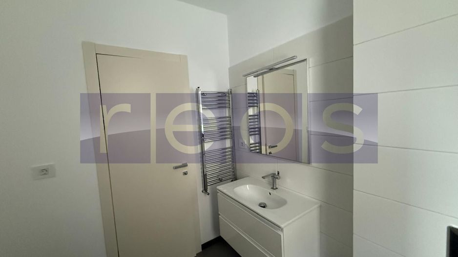 VANZARE 2 CAMERE 62MP | SOS NORDULUI | BLOC NOU 2024 | LOC PARCARE | - Poză 8