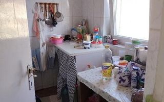 Garsoniera zona Lipovei - Poză 6