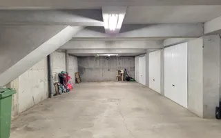Apartament 3 camere de vânzare zona premium Buna Ziua Comision 0% - Poză 18