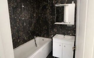 Apartament 2 camere decomandat bloc nou Metalurgiei - Poză 5