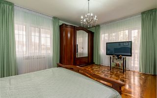 Vila 20 Camere | Pantelimon - Cernica | 4141 mp Teren | Piscina - Poză 25