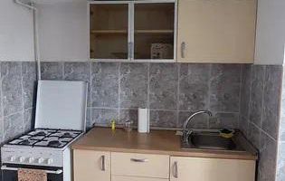 AP. 2 CAMERE- OCTAVIAN GOGA, CENTRALA PROPRIE, METROU, MODERN - Poză 3
