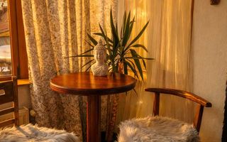 Apartament premium 2 camere de închiriat Brâncoveanu | 72 mp | Vilă boutique - Poză 4