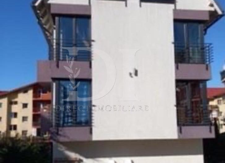 Apartament 3 camere de  vanzare | parcare si boxa incluse in pret - Poză 8